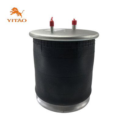 Firestone 1T19F-7 Bellows 1110.5-17A377 Gasveer voor vrachtwagenophanging