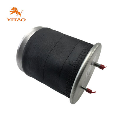 Firestone 1T19F-7 Bellows 1110.5-17A377 Gasveer voor vrachtwagenophanging