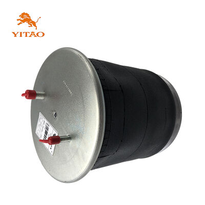 Firestone 1T19F-7 Bellows 1110.5-17A377 Gasveer voor vrachtwagenophanging