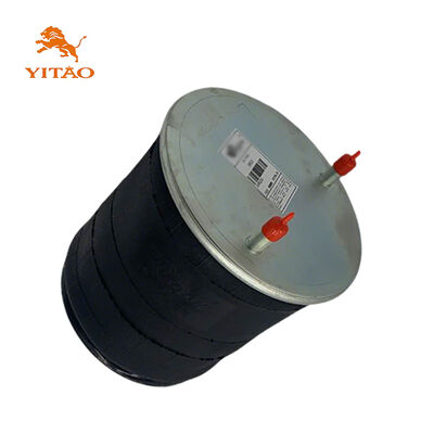 Vervaardiging van voertuigen van de categorieën N2 en N3