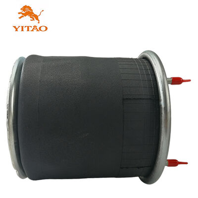 W01-M58-8774 Air Spring Assembly Firestone voor vrachtwagenophanging