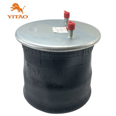 1V8774F Truck Air Spring Geschikt voor Goodyear 1R14-183/Hendrickson S25873