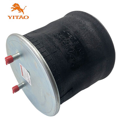 1V8774F Truck Air Spring Geschikt voor Goodyear 1R14-183/Hendrickson S25873