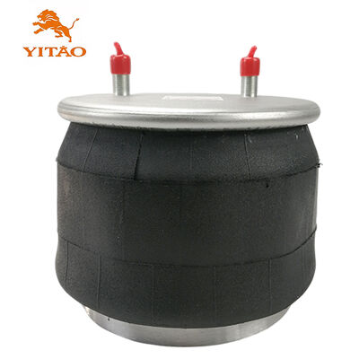 1V8755 Truck Air Spring Geschikt voor Navistar FLRTMX1R13124