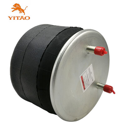 1V8755 Truck Air Spring Geschikt voor Navistar FLRTMX1R13124