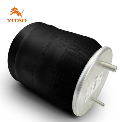 1V9082 Truck Air Spring Geschikt voor Firestone W01-358-9082/Airtech 132302