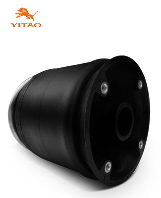 1V9082 Truck Air Spring Geschikt voor Firestone W01-358-9082/Airtech 132302