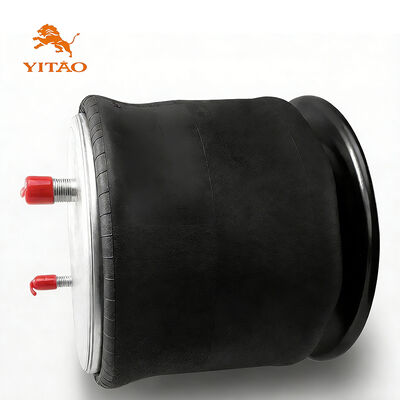 Firestone W01-358-9211 Rubber Air Spring Piston WC13580697 Truck Air Spring