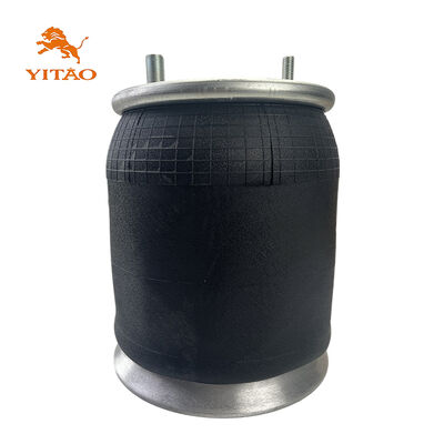 Firestone W01-358-9101 Rubber Air Spring Contact 4159NP12 Truck Air Spring