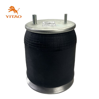 Firestone W01-358-9101 Rubber Air Spring Contact 4159NP12 Truck Air Spring