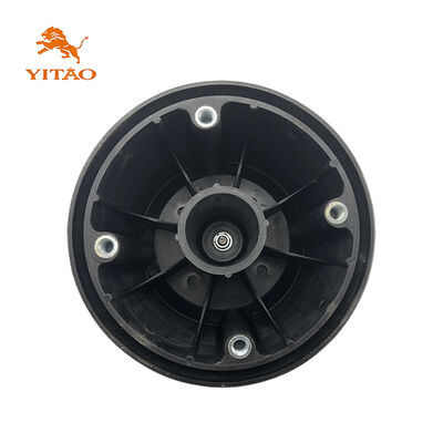 Hendrickson B-12514-008 Air Spring Accessoires 90557020 Neway/12883-02 Reyco Truck Specifiek