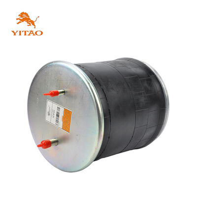 1V9121 Truck Air Spring geschikt voor Contitech 1110517A317/Goodyear 1R11-918