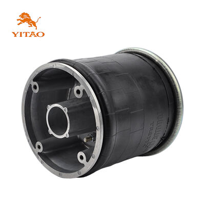 1V9121 Truck Air Spring geschikt voor Contitech 1110517A317/Goodyear 1R11-918