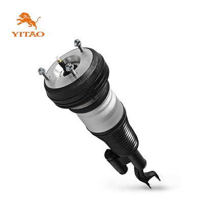 2S/7S 6331 voorste linker schokdemper voor Mercedes-Benz W223 4Matic 2020-2023 (deel nr. A2233208903)