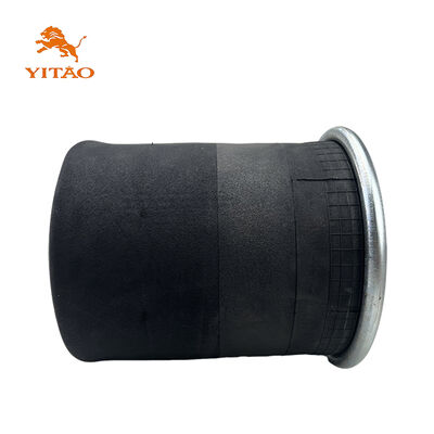 1T17B-6 Aanhangwagens Air Spring Firestone / Airtech 121662 Onderdelen voor ophanging van vrachtwagens