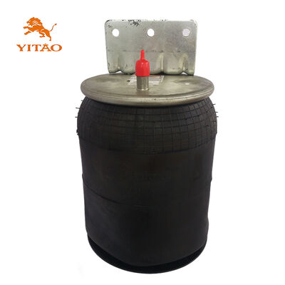 Firestone W01-358-9371 Truck Spring 1R12-401 Goodyear Rolling Leaf Truck Air Spring