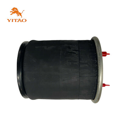 Goodyear 1R14-113 Luchtveer met Hoge Capaciteit Super-Cushion Luchtveer voor Vrachtwagen- en Aanhangertoepassingen