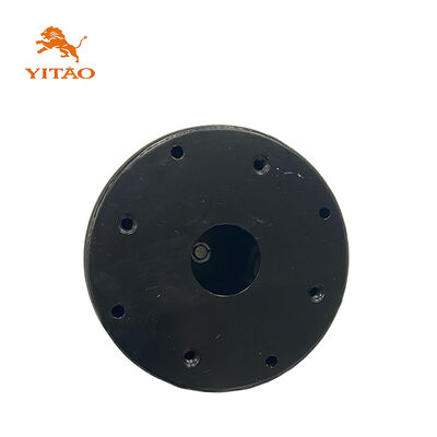 Goodyear 1R14-113 Luchtveer met Hoge Capaciteit Super-Cushion Luchtveer voor Vrachtwagen- en Aanhangertoepassingen