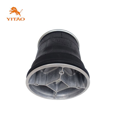 Geluidsreducerende luchtvering achter voor vrachtwagen OE-vervanging voor Automann 1DK28G-A213, TRP AS02133