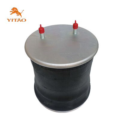 Geluidsreducerende luchtvering achter voor vrachtwagen OE-vervanging voor Automann 1DK28G-A213, TRP AS02133