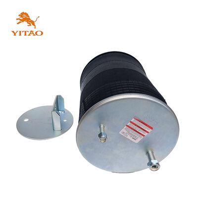 Anti-aging luchtophangingsonderdelen voor een OE-vervangende half-aanhangwagen Firestone W01-358-8109, Hendrickson 67234-002