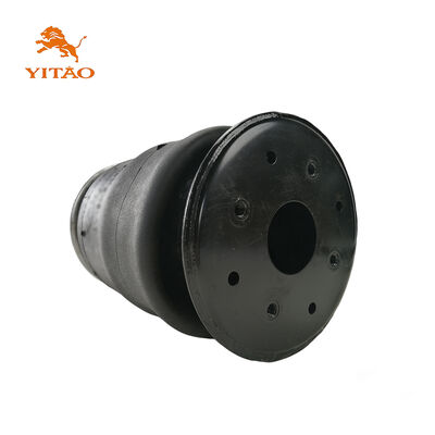 Hoge prestatie luchtvering voor bussen OE vervanging Firestone W01-358-9265, Contitech 910-19P435, Volvo 85101155