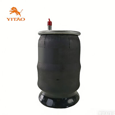 Hoge prestatie luchtvering voor bussen OE vervanging Firestone W01-358-9265, Contitech 910-19P435, Volvo 85101155