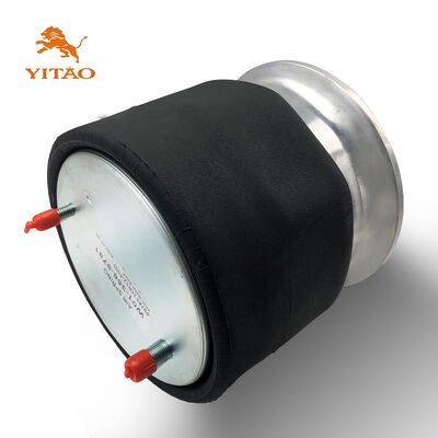 Heavy Duty Air Spring for 4x4 Suspension OE Replacement Firestone W01-358-9782