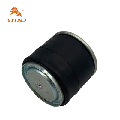 Luchtbalgen voor busvering OE-vervanging Firestone W01-M58-8721, Contitech 836M2K