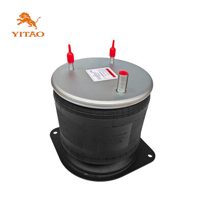 Luchtvering Balg Assemblage voor Mitsubishi Fuso Truck Neotec 013-00500, MK469799