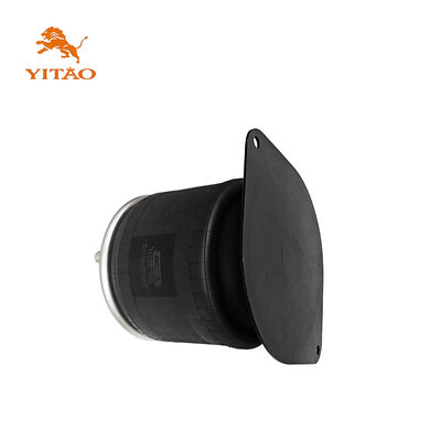 Luchtvering Balg Assemblage voor Mitsubishi Fuso Truck Neotec 013-00500, MK469799