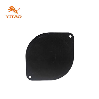 Luchtvering Balg Assemblage voor Mitsubishi Fuso Truck Neotec 013-00500, MK469799