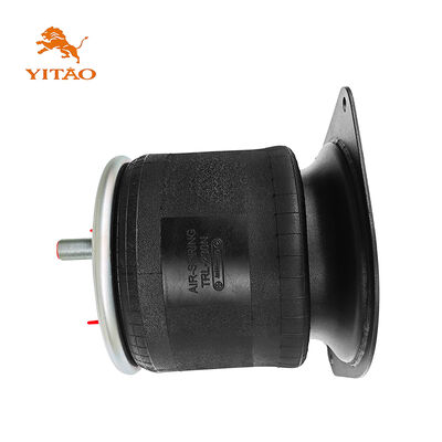 Luchtvering Balg Assemblage voor Mitsubishi Fuso Truck Neotec 013-00500, MK469799