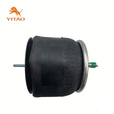 Japan Truck Parts Air Suspension Voor Fuso Air Spring Natuur rubber Neotec MK469799, FUSO 013-00500