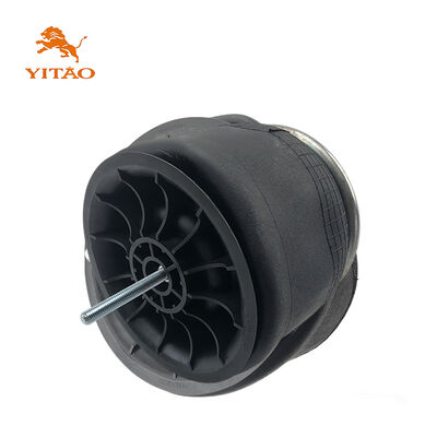 Japan Truck Parts Air Suspension Voor Fuso Air Spring Natuur rubber Neotec MK469799, FUSO 013-00500