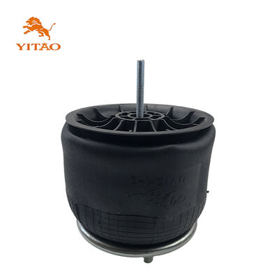 Hoogwaardige Luchtvering Rubberen Luchtdemper voor Bedrijfsvoertuigen Firestone W01-358-9807, Holland(Neway) CB-40000