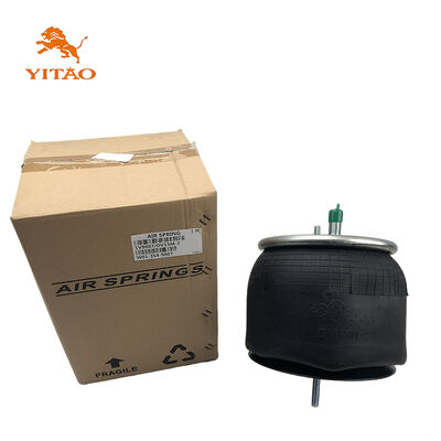 Hoogwaardige Luchtvering Rubberen Luchtdemper voor Bedrijfsvoertuigen Firestone W01-358-9807, Holland(Neway) CB-40000