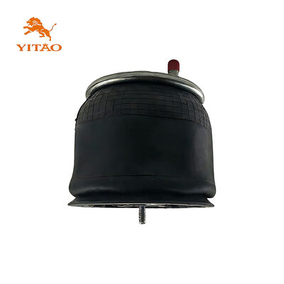 Semi-trailer Rubber Airbag Suspension Hoogwaardige luchtveer Firestone W01-358-9471, Contitech 910-175P502