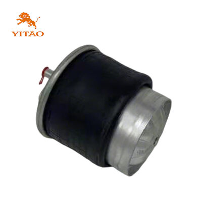 Medium Truck Air Suspension Rubber Air Spring OE Replacement Firestone TRS220SCN