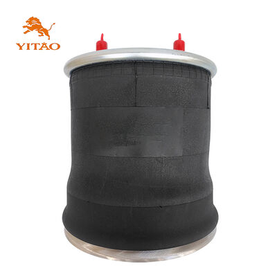 Cab Air Suspension Rubber Air Spring OE Vervanging Firestone Automann TRP AS02133