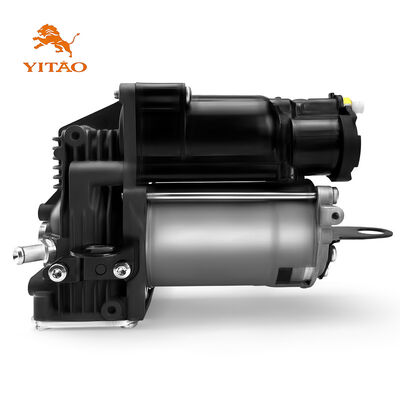 2213200704 2213201604 de Compressor van de Luchtlente voor de Klasse van Mercedes Benz W221 W216 S