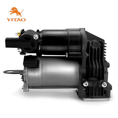 2213200704 2213201604 de Compressor van de Luchtlente voor de Klasse van Mercedes Benz W221 W216 S