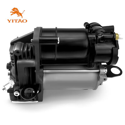 2213200704 2213201604 de Compressor van de Luchtlente voor de Klasse van Mercedes Benz W221 W216 S