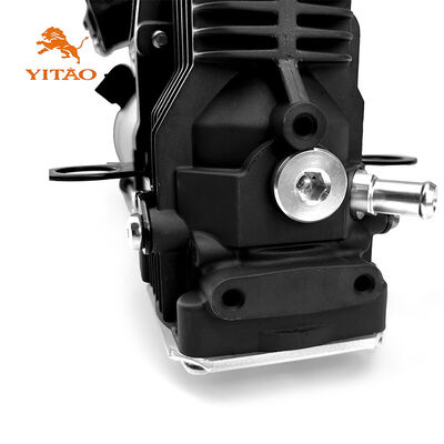 2213200704 2213201604 de Compressor van de Luchtlente voor de Klasse van Mercedes Benz W221 W216 S