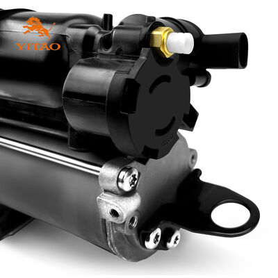 2213200704 2213201604 de Compressor van de Luchtlente voor de Klasse van Mercedes Benz W221 W216 S
