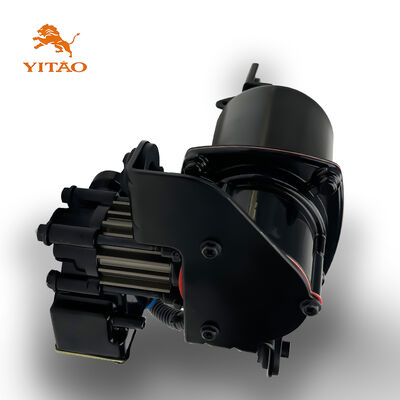 12V zware luchtophangingcompressor met droger voor GMC Cadillac 10395825 15056494