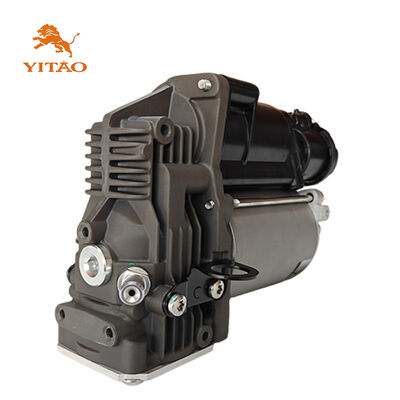 Premium luchtveringcompressor voor Mercedes CL-Klasse W216 2213200304 2213200704