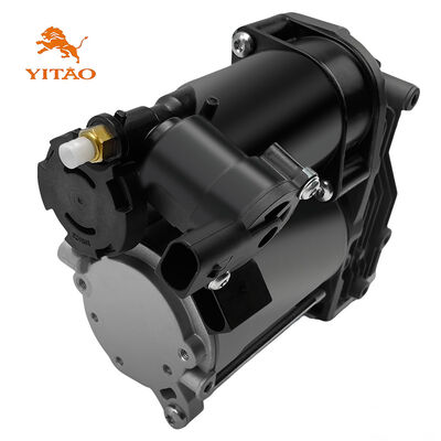 Air Suspension Compressor | Jaguar XJR (X351) | OE: C2D31933, C2D5825