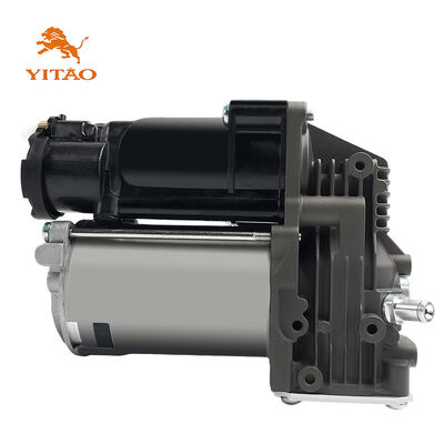 Air Suspension Compressor | Jaguar XJR (X351) | OE: C2D31933, C2D5825