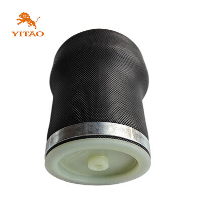 OEM SZ51-7P02 Rubber Mount Air Spring voor vrachtwagen aanhangwagens